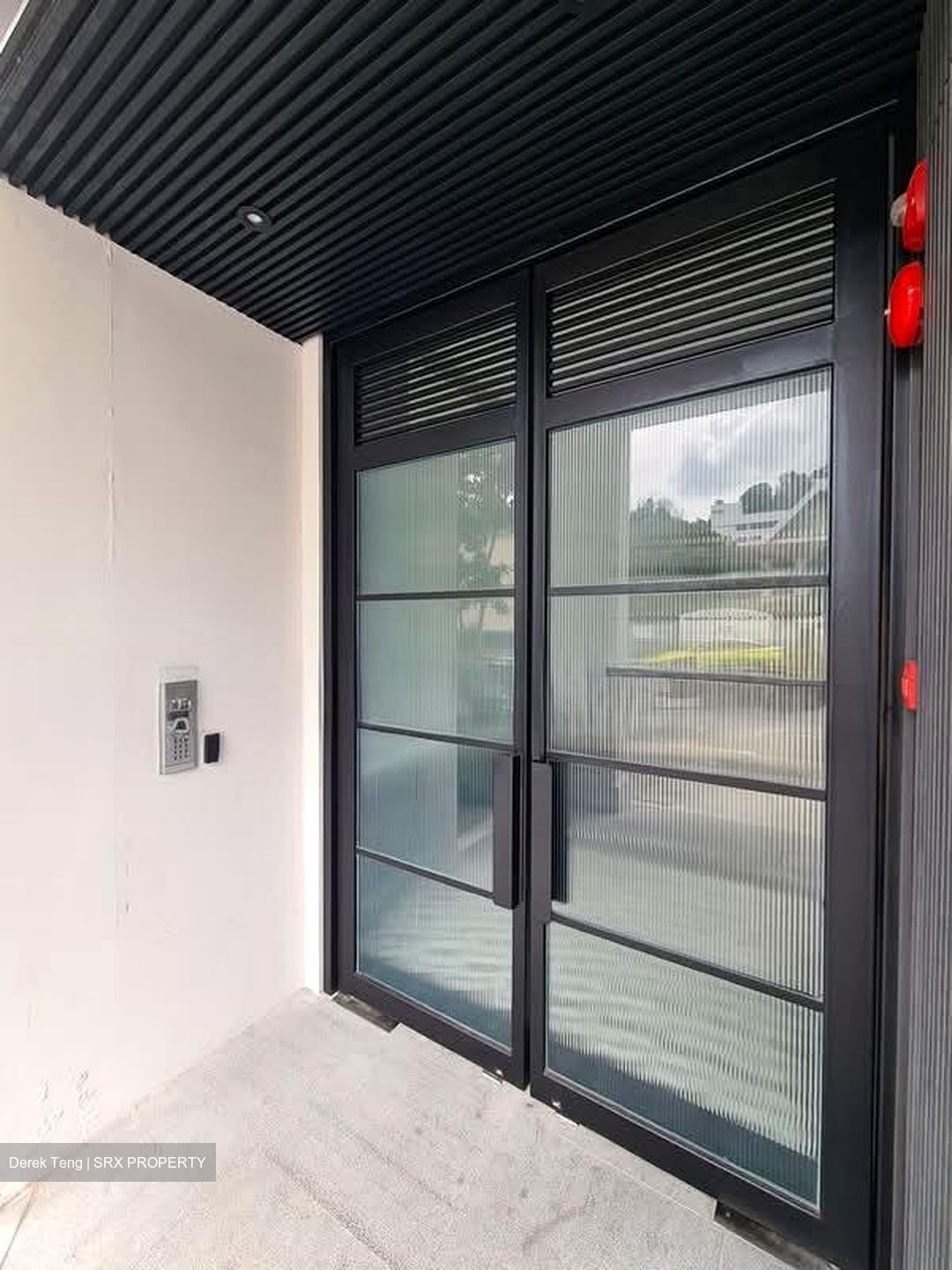 Outram Road (D3), Apartment #554878701
